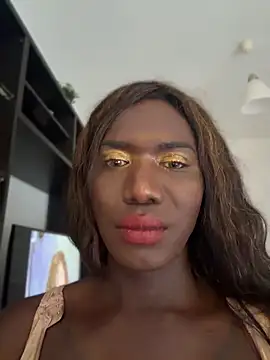 blackhotpartyts profile