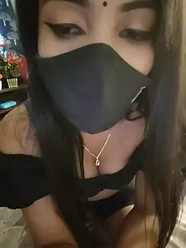 priya_26 live