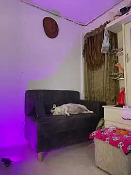 melissa_hot21 live