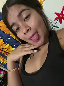 Kloe_1223 live