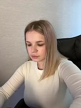 KimEvanss live