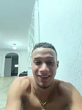 friends_lust_latin live
