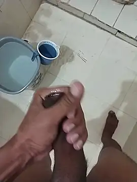 long_hard_ live