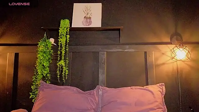 melissa_becraft live