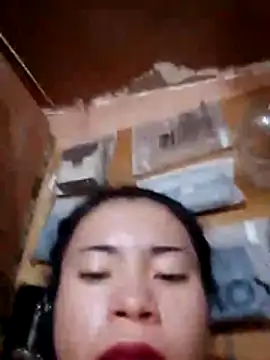 YourHotMenxie18 live