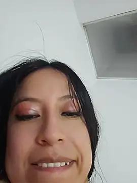 Sashaputa86 profile