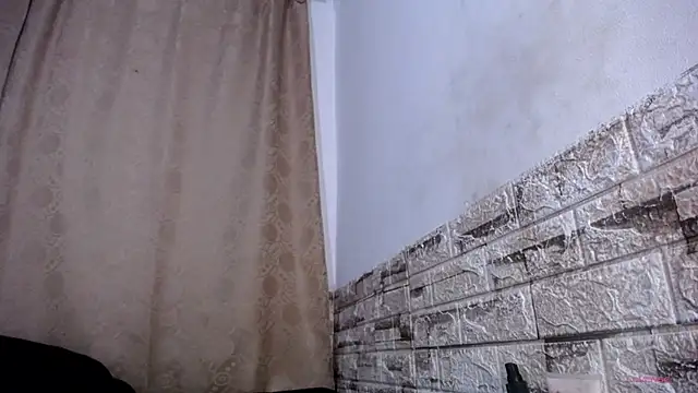 Bicky_24 live
