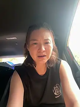 A-ZJunn live