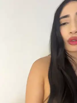 IvonneOwen live