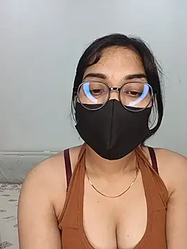 sexygirl889 live