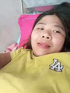 Seoi_kiee live