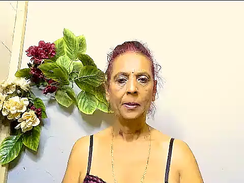 Hot_queen58 live