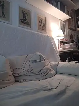 Lovely_professor live