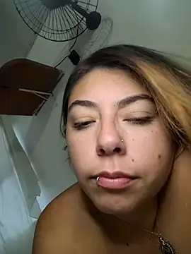 tuchiquita_linda live