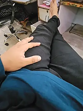 devil_RK07 live