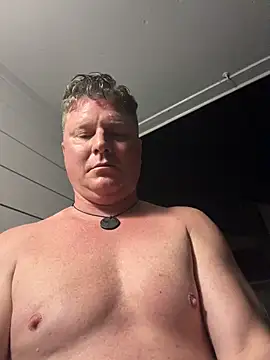 funandstuff live