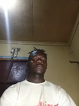 danspark12 live