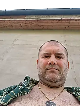 CristianDaniel78 live