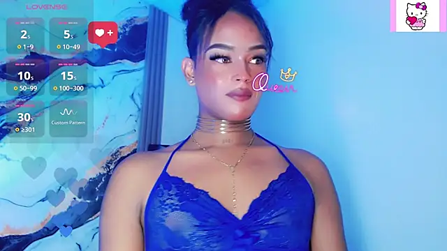 kiara_gomez__ live