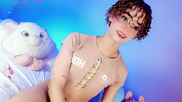 Naughyy_girrl_ live
