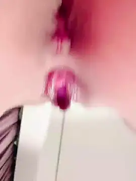 gfdrhgdd live