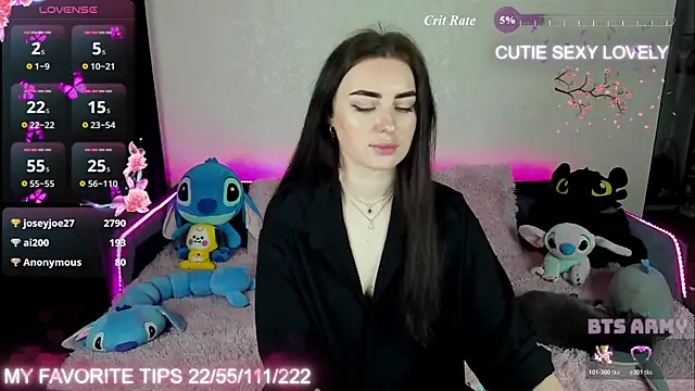 SemurMur live