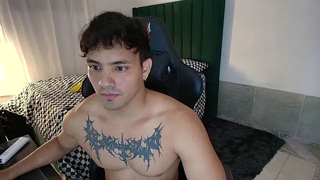 man_dur07 live