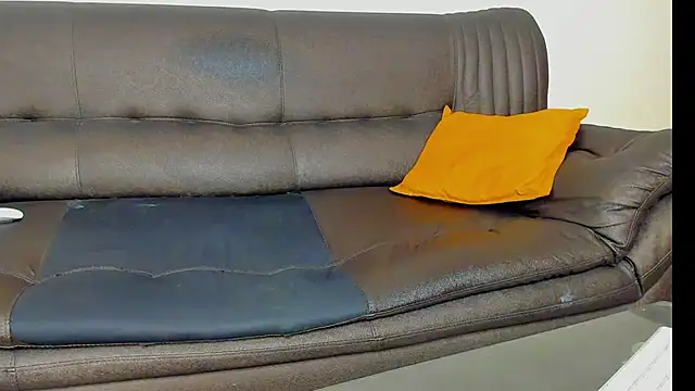 KingAura8 live