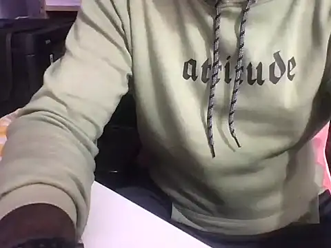 KingCobra_07 live