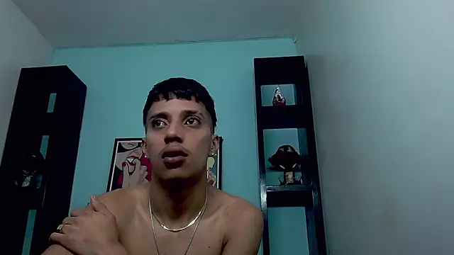 jl_brayan12 live