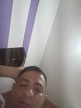 mauricinho69 live