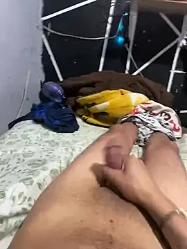 Polladuraparati25 live
