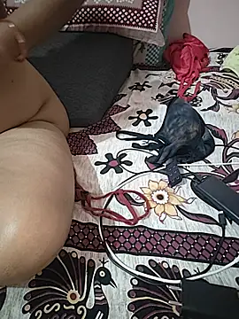cutietapaswini live