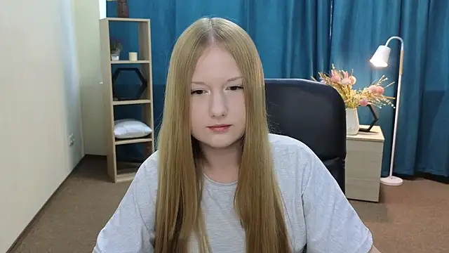 LashondaBloemer profile