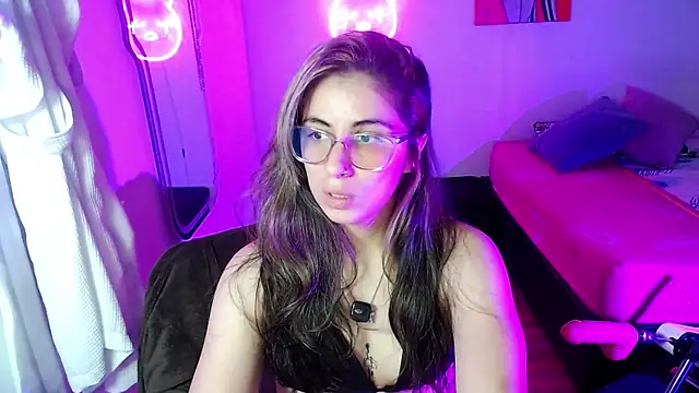 valentina_angel live