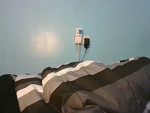 Eminent_Ride live