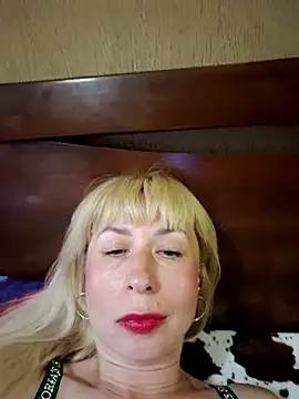 SelinaLovqx live
