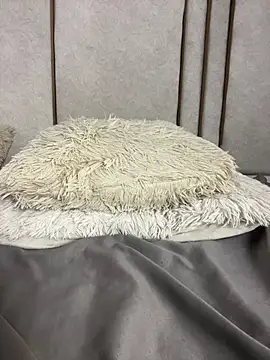 lilithdya live