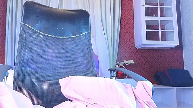 KristinaGriner live