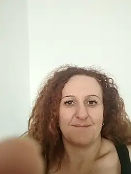 KarinaFlower99 live