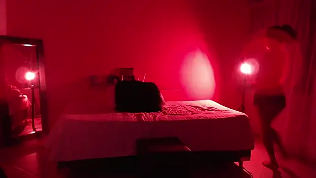 selene_gils live