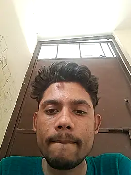 ProperCoach18 live