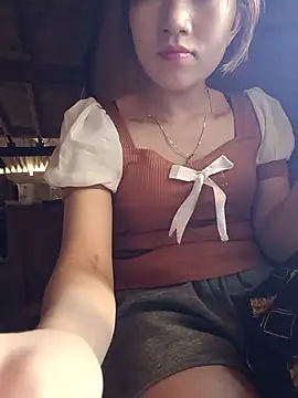 Anan456788 live