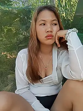 GiniEi live