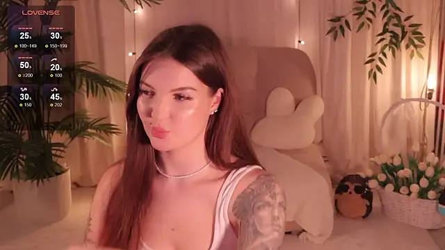 Annaa_Banana live