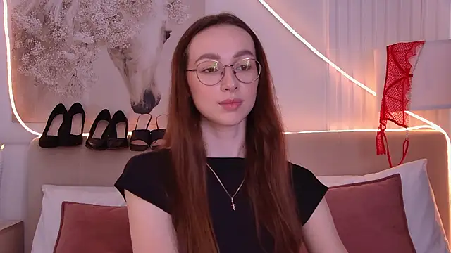 Emily_Simon live