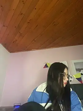 Camila_cute18 live
