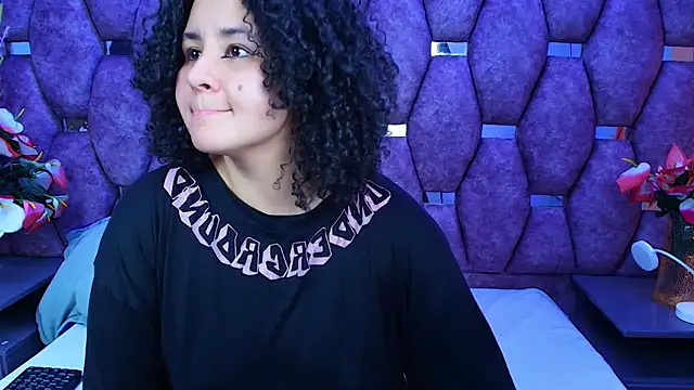 AlaSmith live