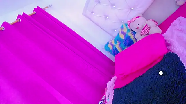 Theylor_Rouse live