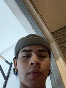 Mao_mdn live